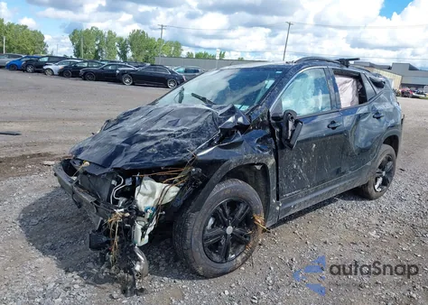 2019 GMC Terrain Sle из США, поврежденный, VIN 3GKALTEV5KL133302